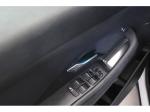 jaguar-e-pace-2019-diesel-1999cc