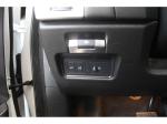 jaguar-e-pace-2019-diesel-1999cc