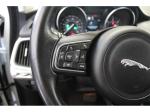 jaguar-e-pace-2019-diesel-1999cc
