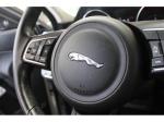 jaguar-e-pace-2019-diesel-1999cc
