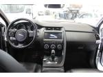 jaguar-e-pace-2019-diesel-1999cc