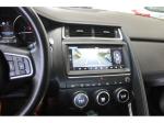 jaguar-e-pace-2019-diesel-1999cc