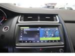 jaguar-e-pace-2019-diesel-1999cc