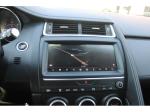 jaguar-e-pace-2019-diesel-1999cc