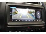 jaguar-e-pace-2019-diesel-1999cc