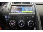 jaguar-e-pace-2019-diesel-1999cc