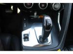 jaguar-e-pace-2019-diesel-1999cc
