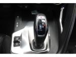 jaguar-e-pace-2019-diesel-1999cc