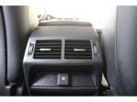 jaguar-e-pace-2019-diesel-1999cc