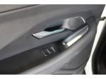 jaguar-e-pace-2019-diesel-1999cc