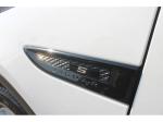 jaguar-e-pace-2019-diesel-1999cc