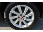 jaguar-e-pace-2019-diesel-1999cc