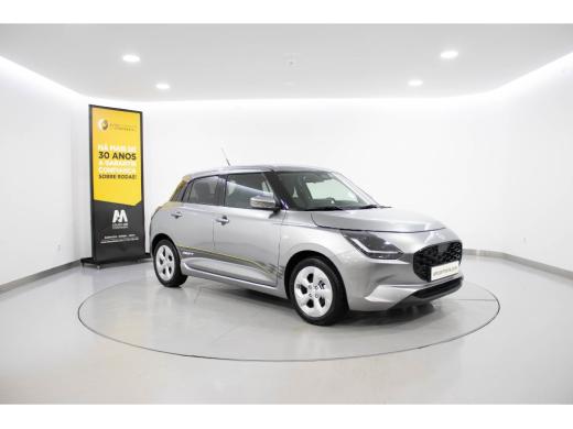 suzuki-swift-2024-gasolina-1197cc