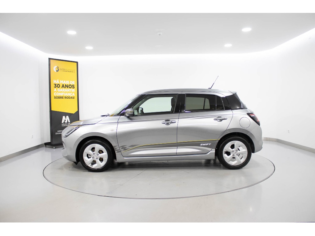 suzuki-swift-2024-gasolina-1197cc