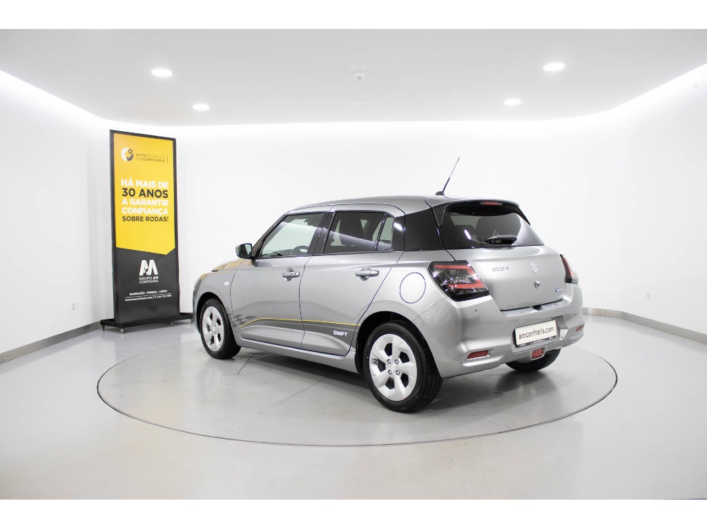 suzuki-swift-2024-gasolina-1197cc