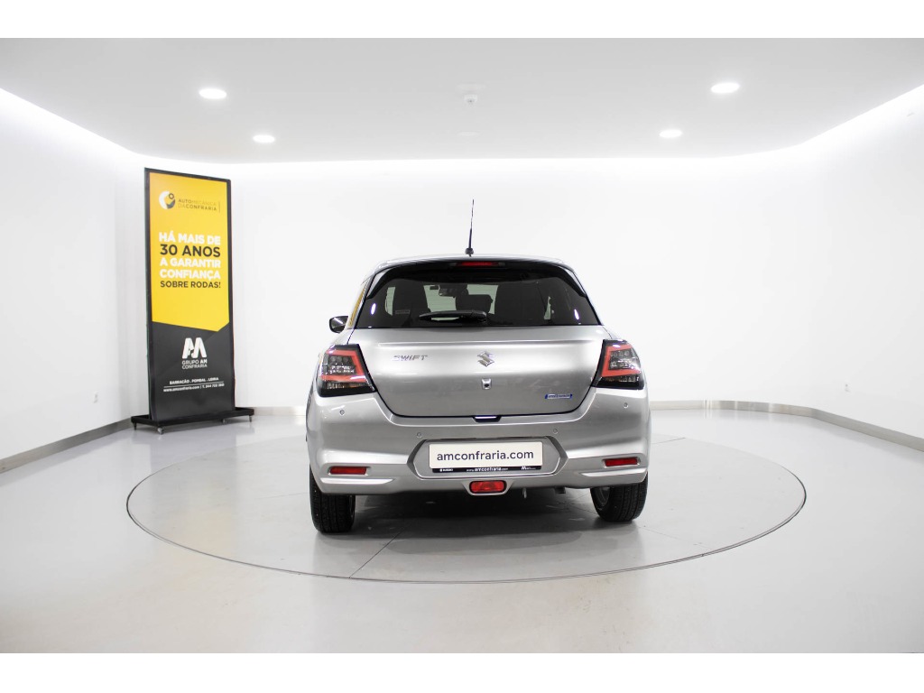 suzuki-swift-2024-gasolina-1197cc