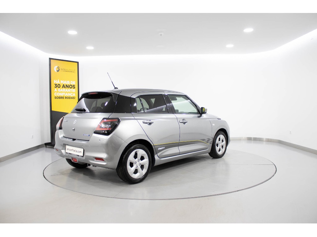 suzuki-swift-2024-gasolina-1197cc