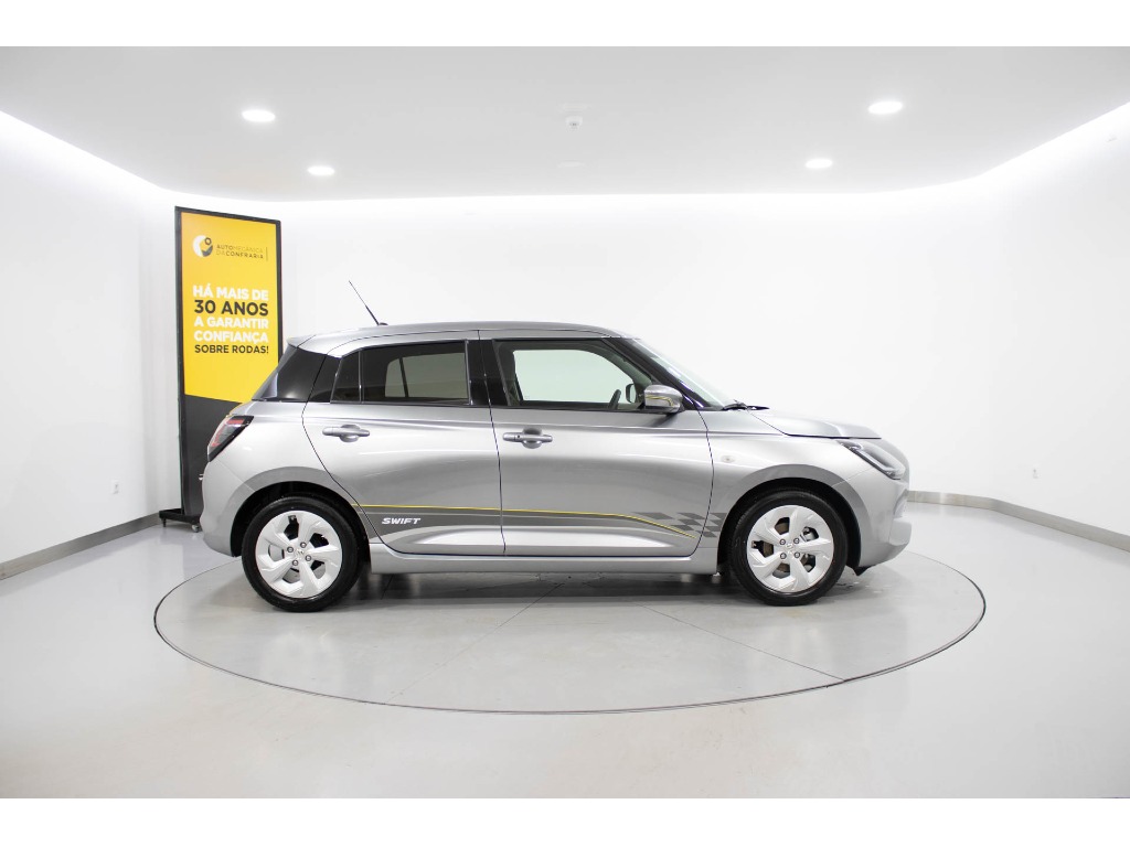 suzuki-swift-2024-gasolina-1197cc
