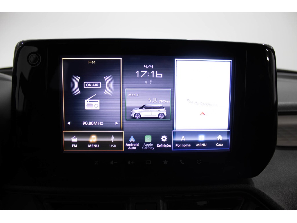 suzuki-swift-2024-gasolina-1197cc