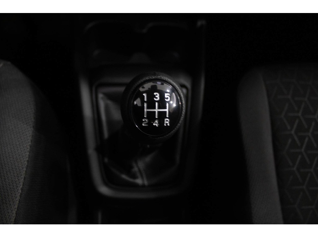 suzuki-swift-2024-gasolina-1197cc