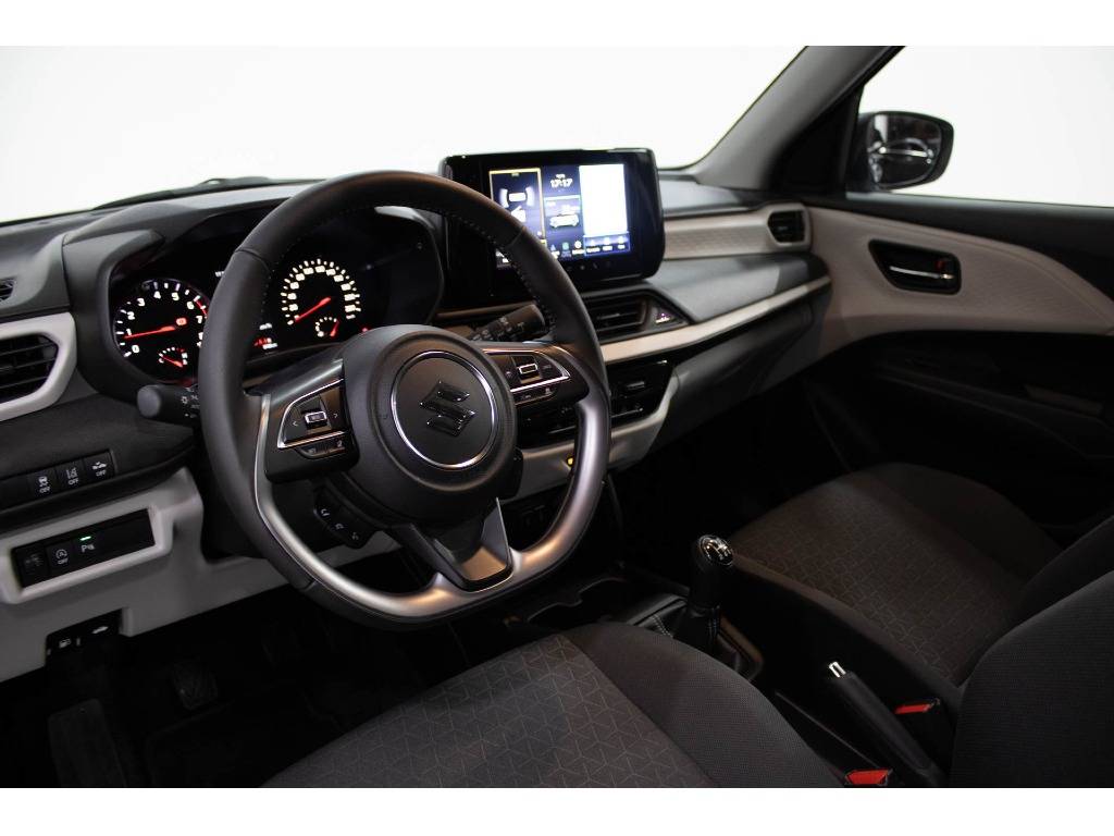 suzuki-swift-2024-gasolina-1197cc