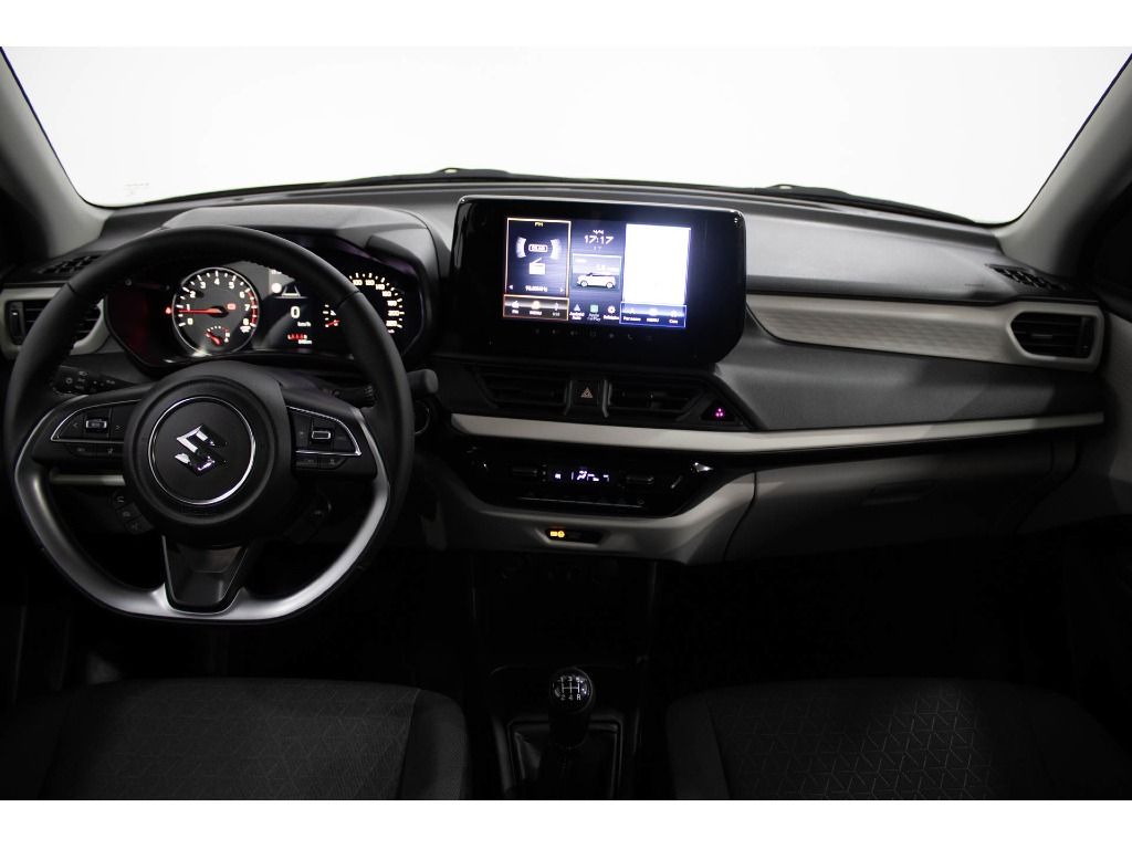 suzuki-swift-2024-gasolina-1197cc