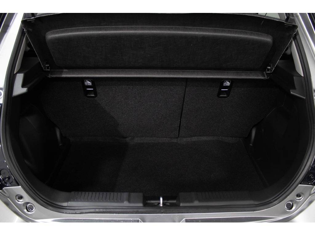 suzuki-swift-2024-gasolina-1197cc