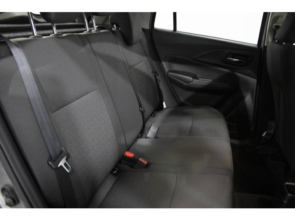suzuki-swift-2024-gasolina-1197cc