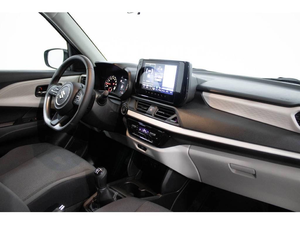 suzuki-swift-2024-gasolina-1197cc