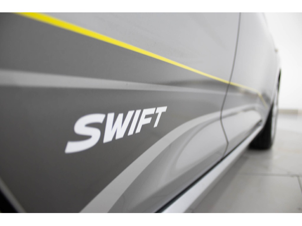 suzuki-swift-2024-gasolina-1197cc