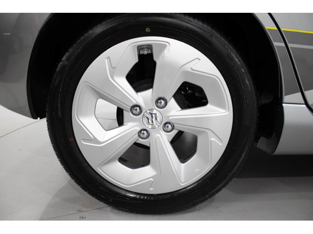 suzuki-swift-2024-gasolina-1197cc