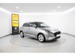 suzuki-swift-2024-gasolina-1197cc