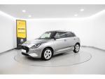 suzuki-swift-2024-gasolina-1197cc