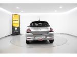 suzuki-swift-2024-gasolina-1197cc