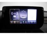 suzuki-swift-2024-gasolina-1197cc