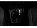 suzuki-swift-2024-gasolina-1197cc