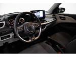 suzuki-swift-2024-gasolina-1197cc