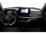 suzuki-swift-2024-gasolina-1197cc