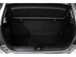 suzuki-swift-2024-gasolina-1197cc