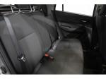 suzuki-swift-2024-gasolina-1197cc