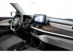 suzuki-swift-2024-gasolina-1197cc