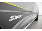 suzuki-swift-2024-gasolina-1197cc