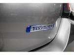 suzuki-swift-2024-gasolina-1197cc