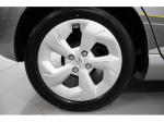 suzuki-swift-2024-gasolina-1197cc