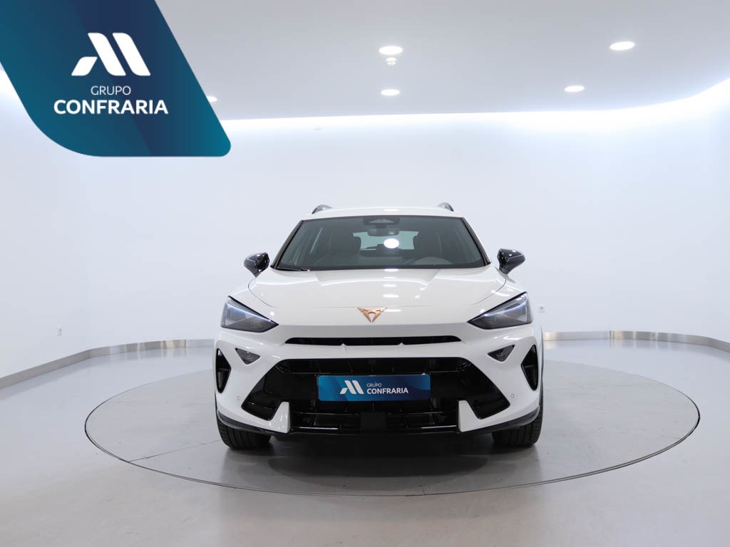 cupra-formentor-2026-gasolina-1498cc