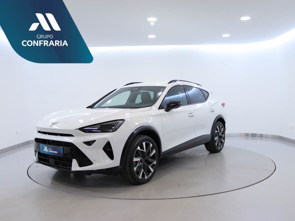 cupra-formentor-2026-gasolina-1498cc