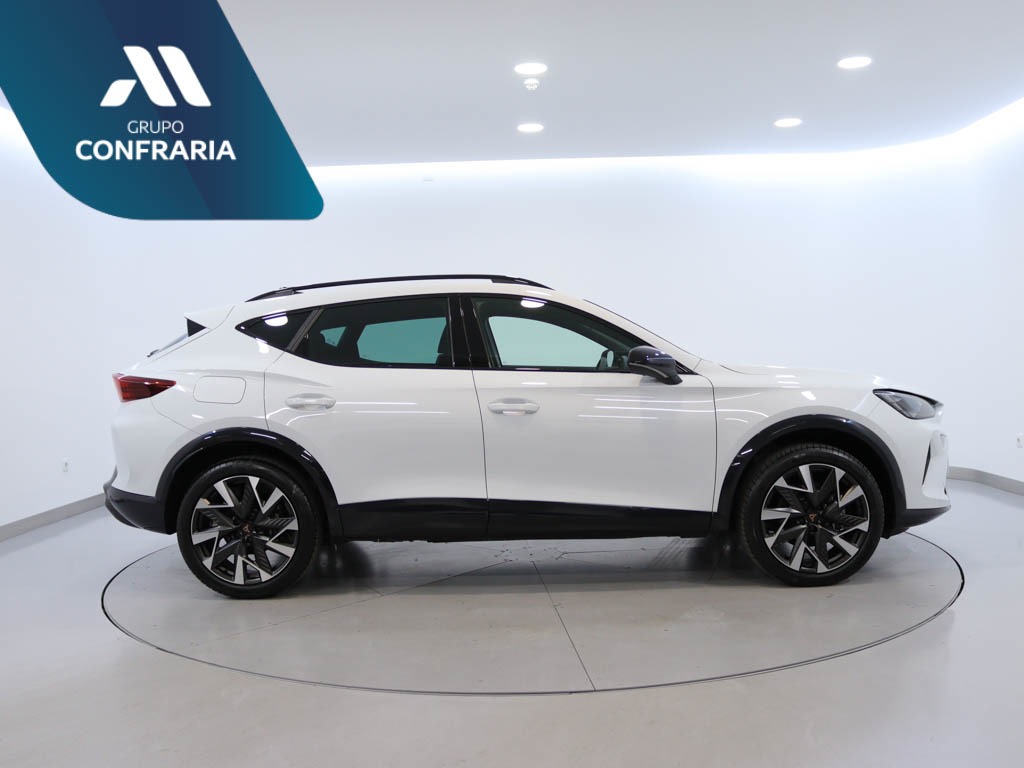 cupra-formentor-2026-gasolina-1498cc