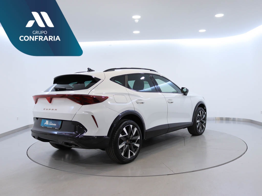 cupra-formentor-2026-gasolina-1498cc
