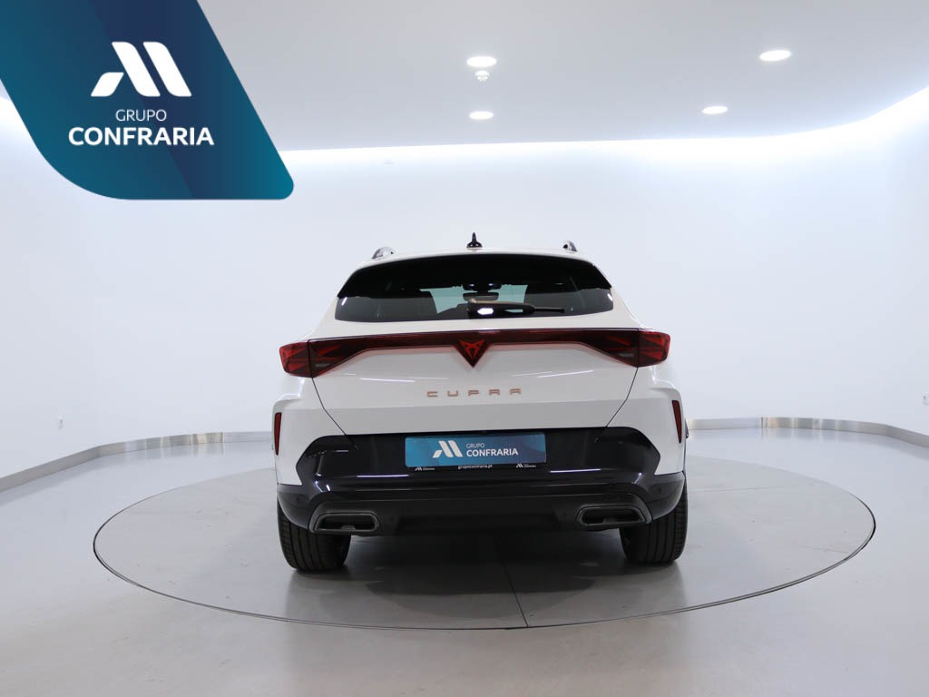 cupra-formentor-2026-gasolina-1498cc