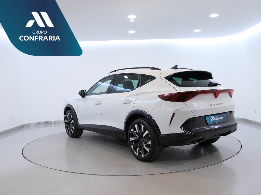 cupra-formentor-2026-gasolina-1498cc